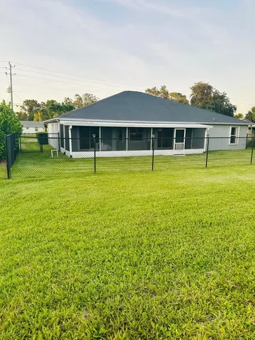 1074 SW Sultan Drive Port Saint Lucie FL 34953