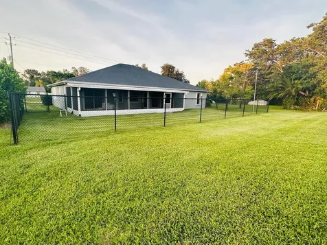 1074 SW Sultan Drive Port Saint Lucie FL 34953