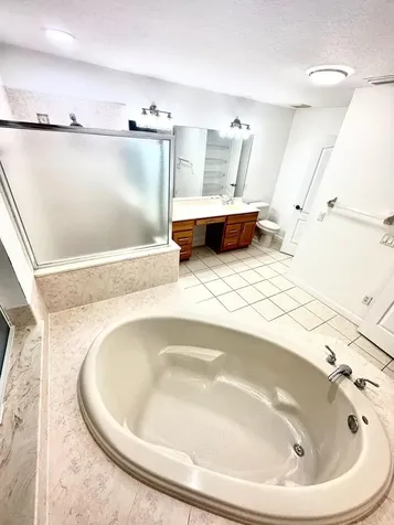 1074 SW Sultan Drive Port Saint Lucie FL 34953