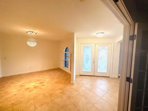 1074 SW Sultan Drive Port Saint Lucie FL 34953