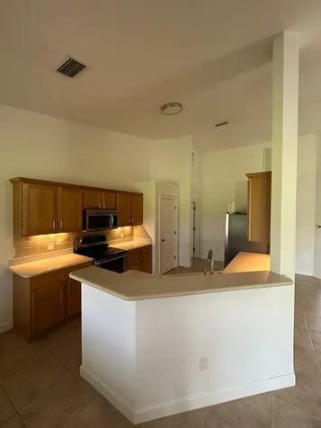 1074 SW Sultan Drive Port Saint Lucie FL 34953
