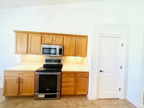 1074 SW Sultan Drive Port Saint Lucie FL 34953