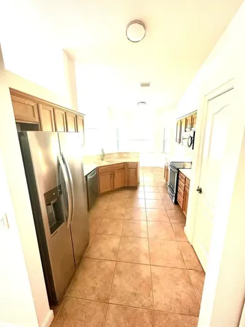 1074 SW Sultan Drive Port Saint Lucie FL 34953
