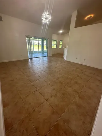 1074 SW Sultan Drive Port Saint Lucie FL 34953