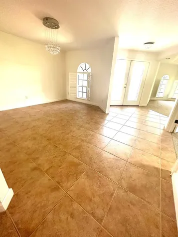 1074 SW Sultan Drive Port Saint Lucie FL 34953