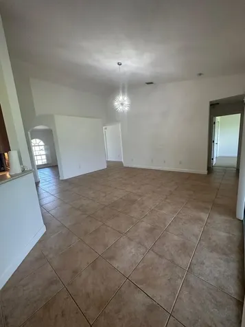 1074 SW Sultan Drive Port Saint Lucie FL 34953