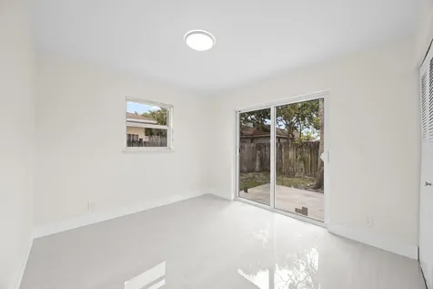 5664 Boynton Crescent Boynton Beach FL 33437