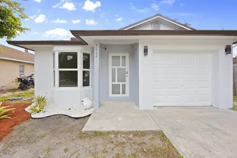 5664 Boynton Crescent Boynton Beach FL 33437