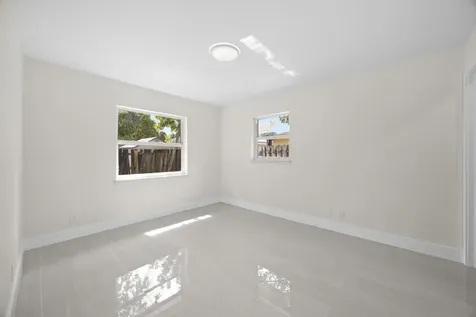 5664 Boynton Crescent Boynton Beach FL 33437