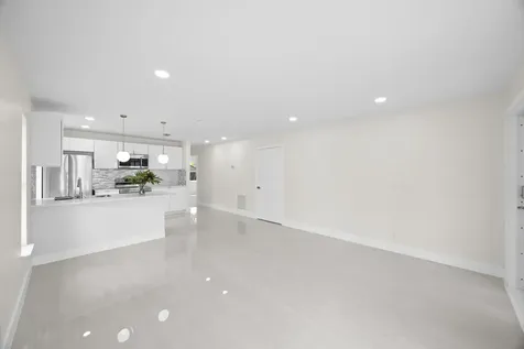 5664 Boynton Crescent Boynton Beach FL 33437