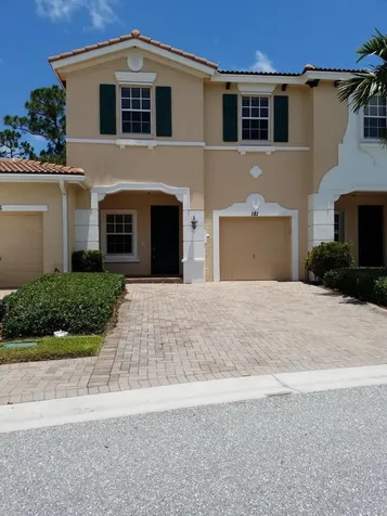 181 Sw Otter Run Place Stuart FL 34997