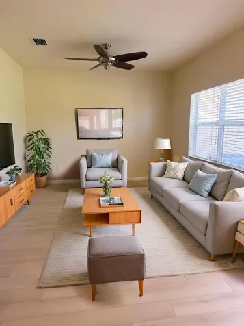 181 Sw Otter Run Place Stuart FL 34997