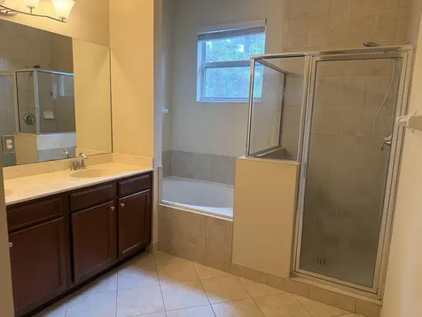 181 Sw Otter Run Place Stuart FL 34997