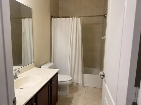 181 Sw Otter Run Place Stuart FL 34997