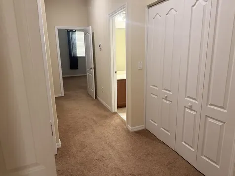181 Sw Otter Run Place Stuart FL 34997