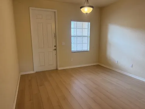 181 Sw Otter Run Place Stuart FL 34997