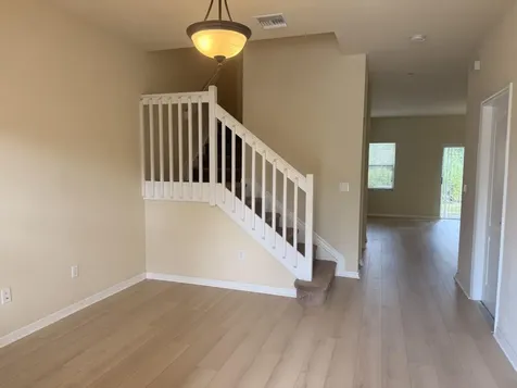 181 Sw Otter Run Place Stuart FL 34997
