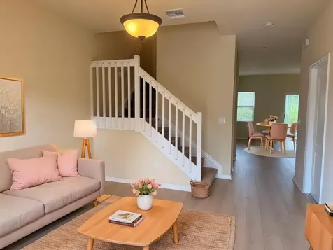 181 Sw Otter Run Place Stuart FL 34997