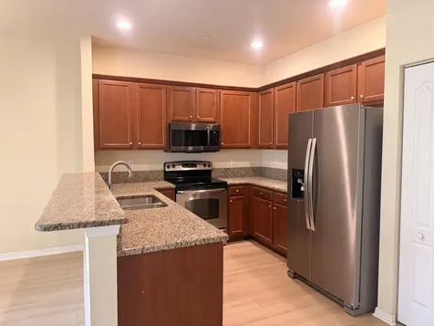 181 Sw Otter Run Place Stuart FL 34997