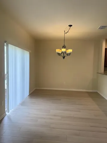 181 Sw Otter Run Place Stuart FL 34997