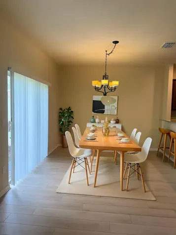 181 Sw Otter Run Place Stuart FL 34997