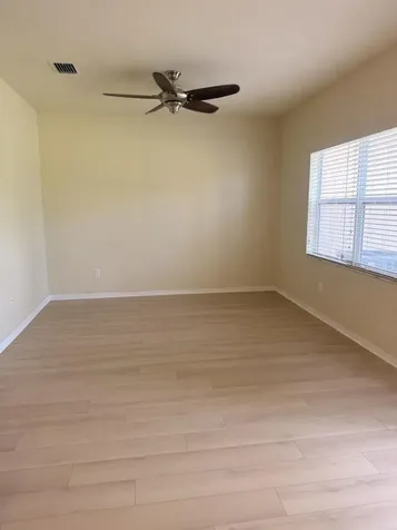 181 Sw Otter Run Place Stuart FL 34997