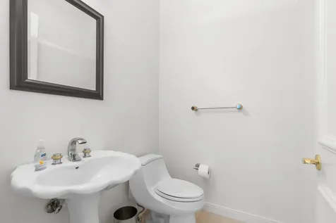 19230 Fox Landing Drive Boca Raton FL 33434