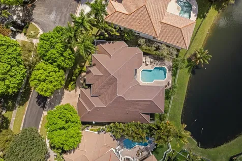 19230 Fox Landing Drive Boca Raton FL 33434