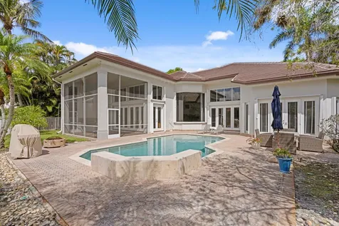 19230 Fox Landing Drive Boca Raton FL 33434