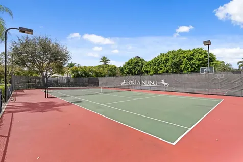 19230 Fox Landing Drive Boca Raton FL 33434