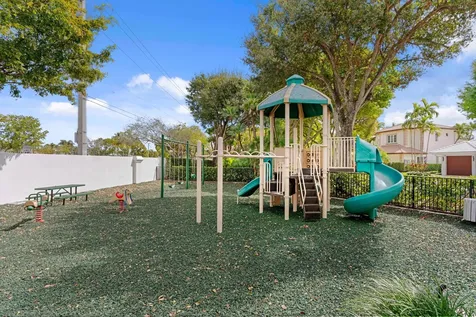 19230 Fox Landing Drive Boca Raton FL 33434