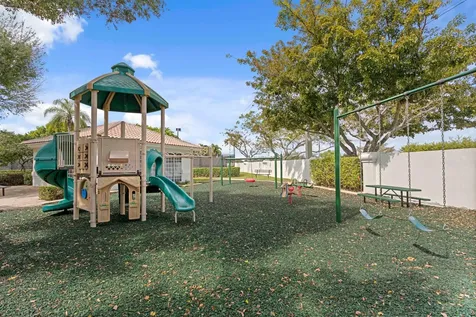 19230 Fox Landing Drive Boca Raton FL 33434