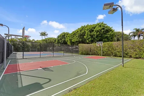 19230 Fox Landing Drive Boca Raton FL 33434