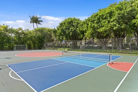 19230 Fox Landing Drive Boca Raton FL 33434