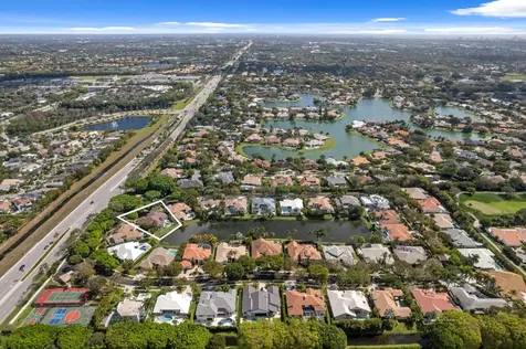 19230 Fox Landing Drive Boca Raton FL 33434