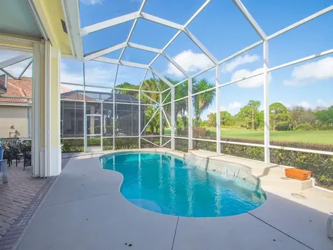 7924 Links Way Port Saint Lucie FL 34986