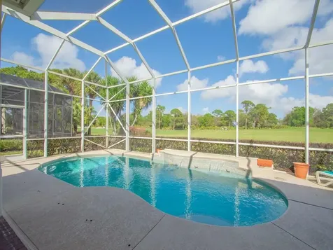 7924 Links Way Port Saint Lucie FL 34986