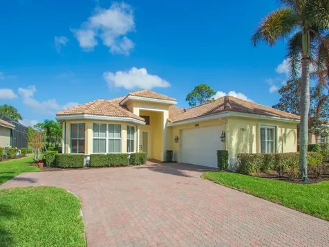 7924 Links Way Port Saint Lucie FL 34986
