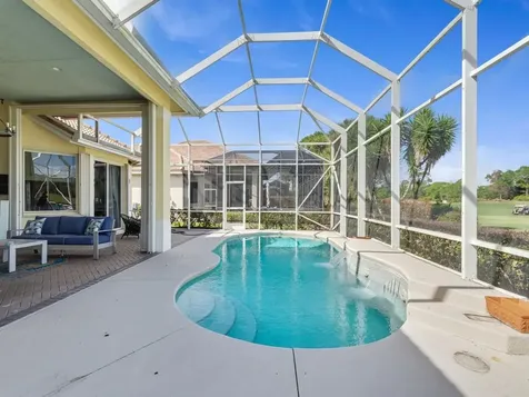 7924 Links Way Port Saint Lucie FL 34986