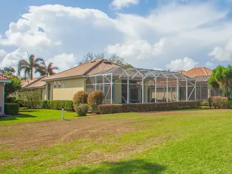 7924 Links Way Port Saint Lucie FL 34986