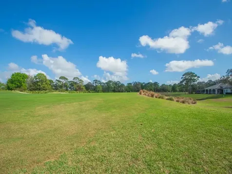 7924 Links Way Port Saint Lucie FL 34986