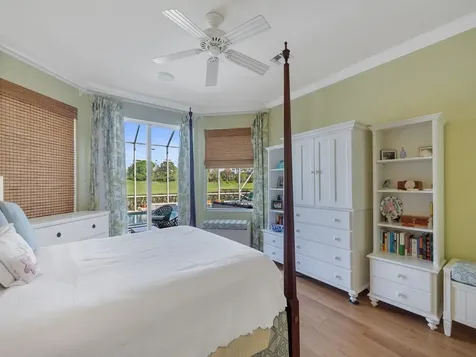 7924 Links Way Port Saint Lucie FL 34986