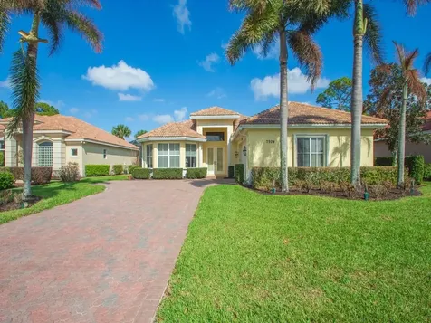 7924 Links Way Port Saint Lucie FL 34986