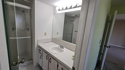 4640 Lucerne Lakes Boulevard Lake Worth FL 33467
