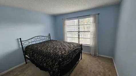 4640 Lucerne Lakes Boulevard Lake Worth FL 33467
