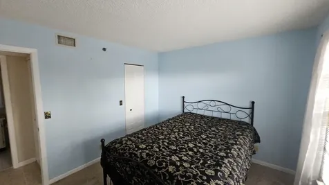4640 Lucerne Lakes Boulevard Lake Worth FL 33467