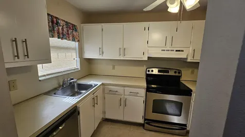 4640 Lucerne Lakes Boulevard Lake Worth FL 33467