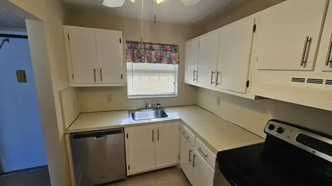 4640 Lucerne Lakes Boulevard Lake Worth FL 33467