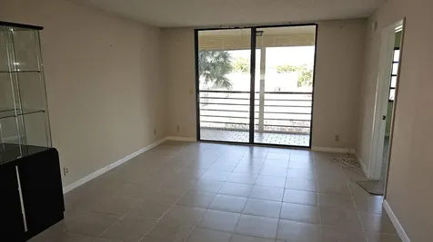 4640 Lucerne Lakes Boulevard Lake Worth FL 33467