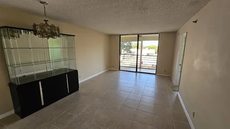 4640 Lucerne Lakes Boulevard Lake Worth FL 33467
